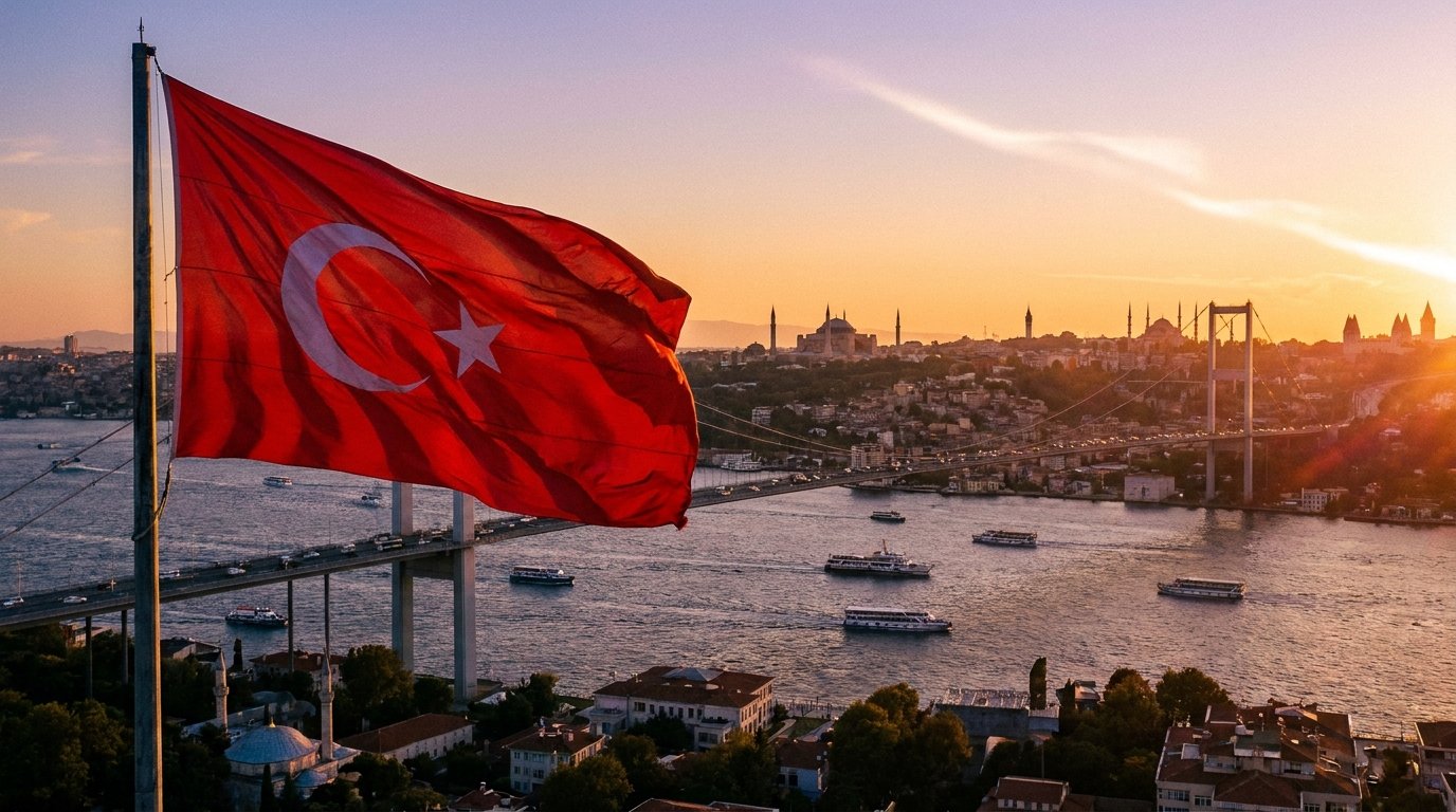 adiyamansatilik.com