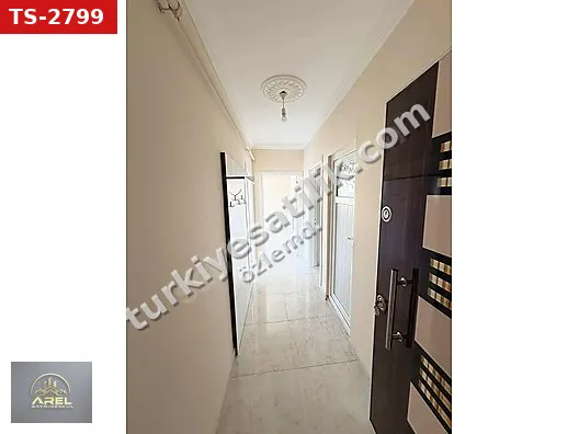 TROY GYM MELİSADAN FATİH MAHALLESİNDE KİRALIK