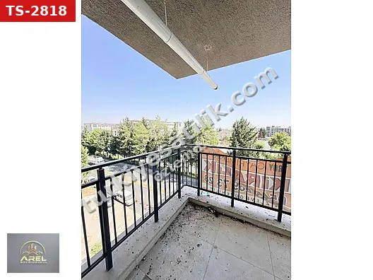 TROY GMY MELİSADAN KİRALIK OFİS VALİLİK KARŞISI MERKEZİ KONU